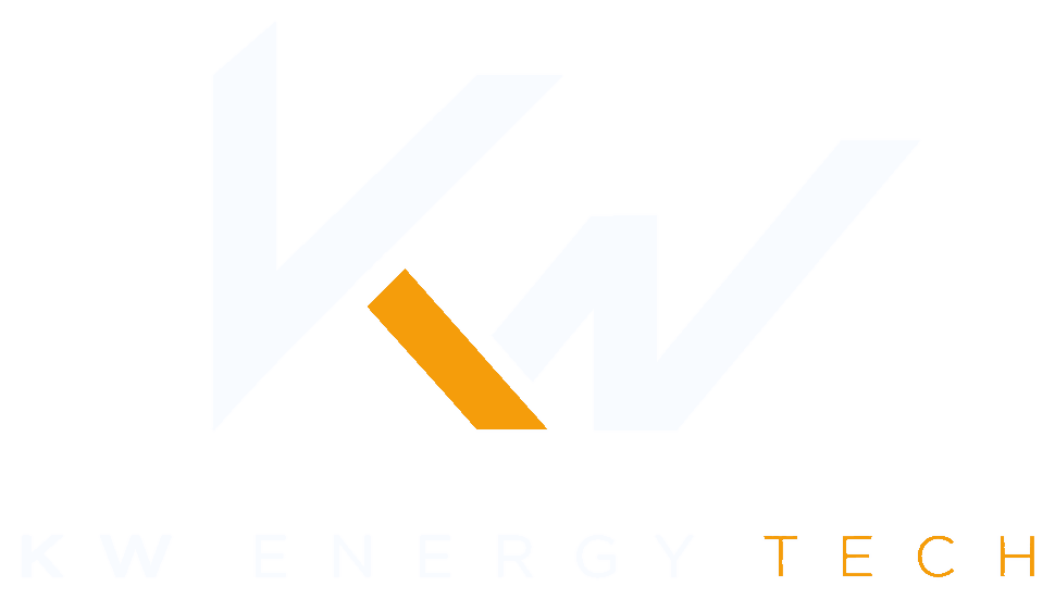 KW Energy Tech